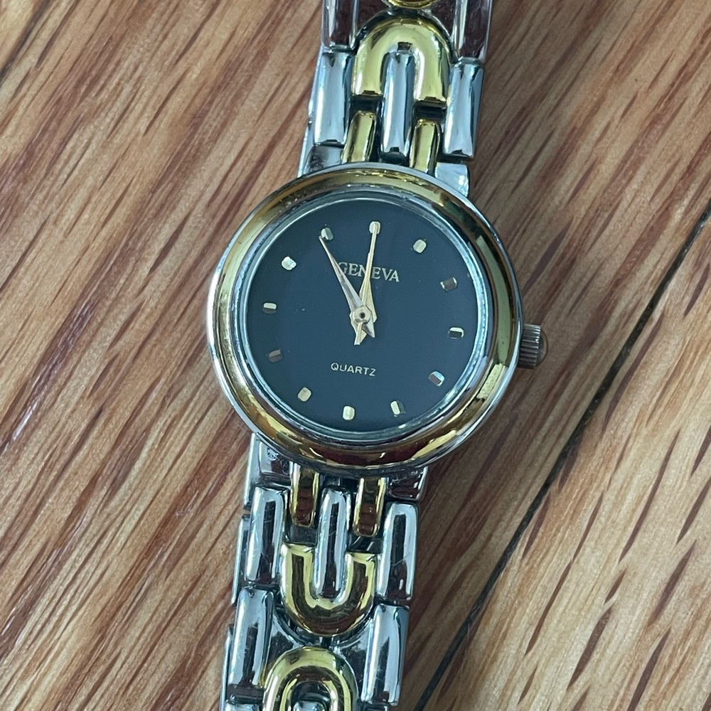 Watch Bundle - image 3